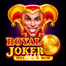 A Experiência Imersiva dos Cassinos Ao Vivo no 8143