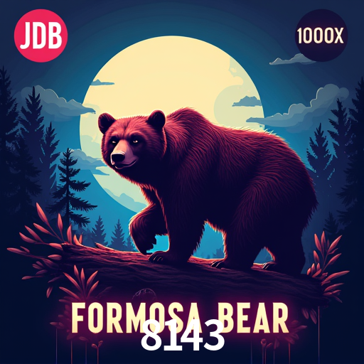 Descubra a Magia dos Jogos de Arcade no 8143