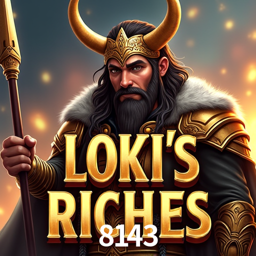 A Revolução dos Aplicativos de Jogos no 8143