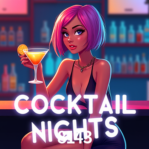 Apostas Esportivas na 8143: Um Guia Completo