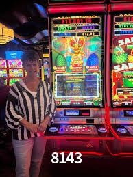 Dominando Estratégias de Jogo: Táticas para Vencer