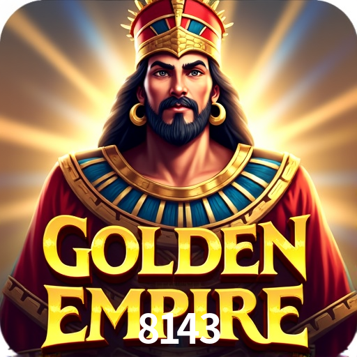 A Emoção da Loteria na 8143: Uma Chance de Mudança de Vida