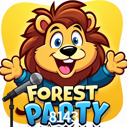 Apostas Esportivas na 8143: Um Guia Completo