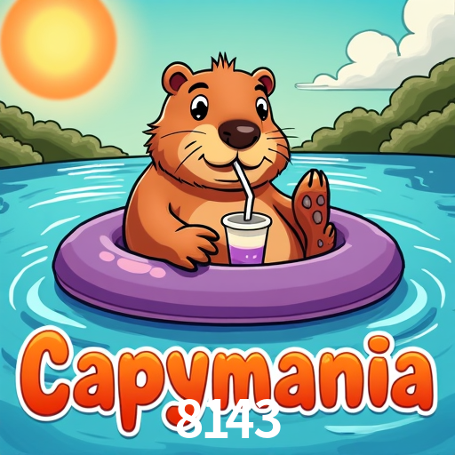 A Revolução dos Jogos Mobile: Diversão na Palma da Mão