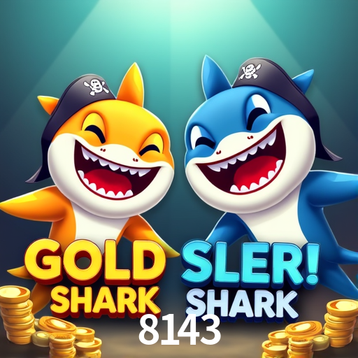 A Experiência Imersiva dos Cassinos Ao Vivo no 8143