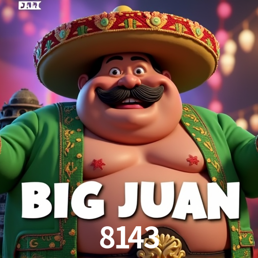 A Revolução dos Aplicativos de Jogos no 8143