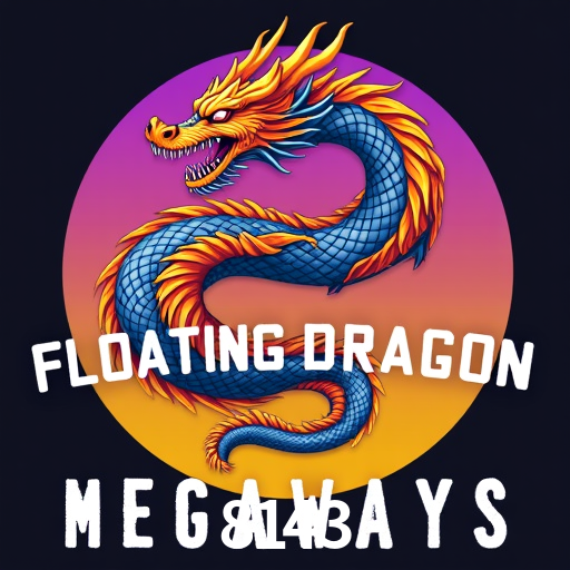 Inovações de Jogos na 8143: O Futuro das Experiências Interativas