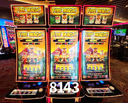 A Ascensão dos Esportes Eletrônicos: Um Novo Paradigma no Entretenimento