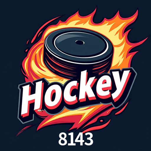 A Popularidade dos Caça-Níqueis no 8143