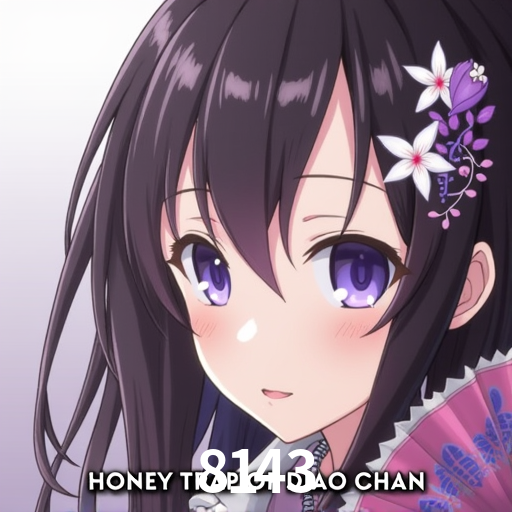 Desvendando o Mundo dos Jogos Virtuais na 8143