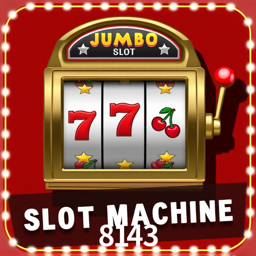 A Revolução dos Jogos Mobile: Diversão na Palma da Mão