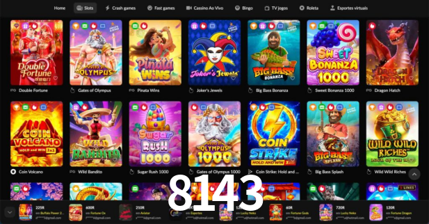 A Revolução dos Jogos Mobile: Diversão na Palma da Mão