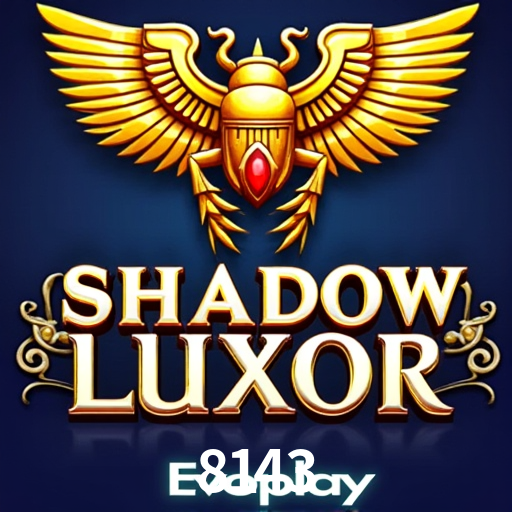 A Popularidade dos Caça-Níqueis no 8143