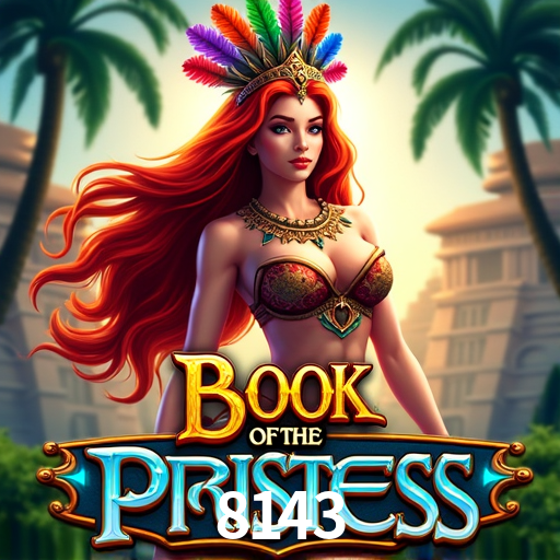 Apostas Esportivas na 8143: Um Guia Completo