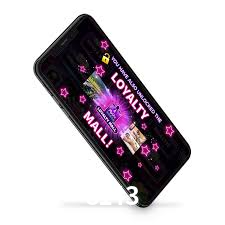 Descubra o Mundo do Cassino Online com 8143