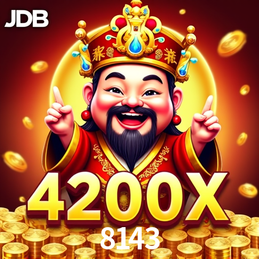 Desvendando o Mundo dos Jogos Virtuais na 8143