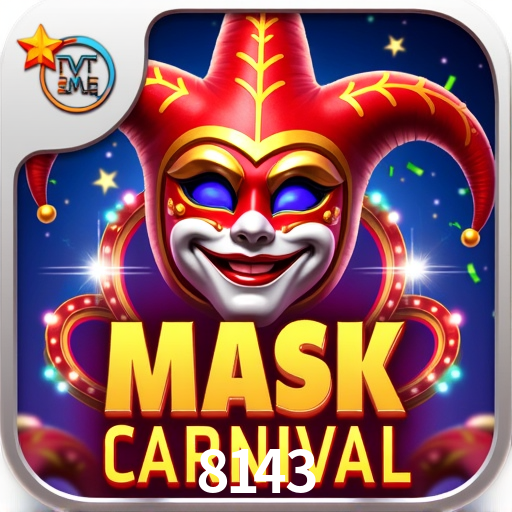 Explorando a Categoria de Eventos em Apostas na 8143