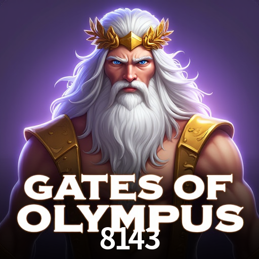 Descubra a Essência do 8143: Nossa História e Compromissos