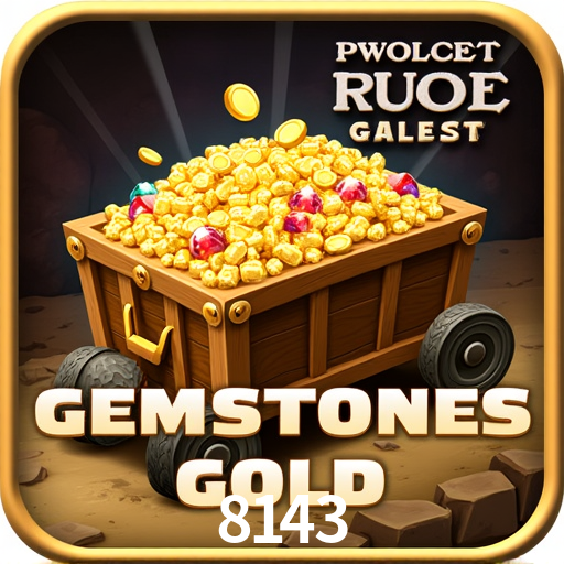 A Popularidade dos Caça-Níqueis no 8143