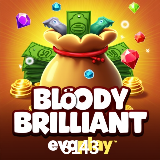 Desvendando o Mundo dos Jogos Virtuais na 8143