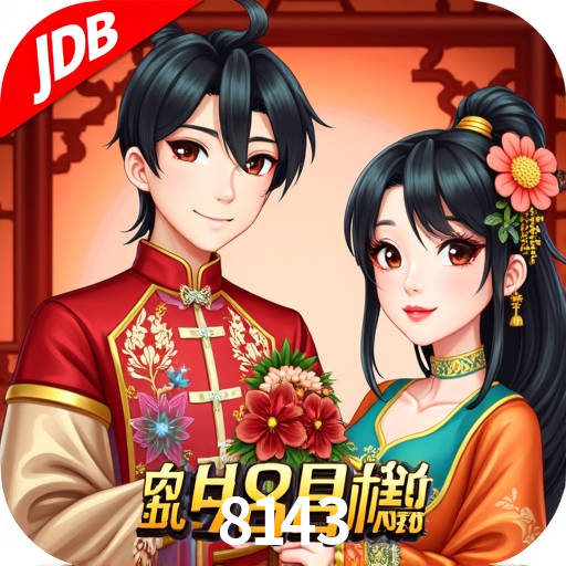 Descubra a Essência do 8143: Nossa História e Compromissos