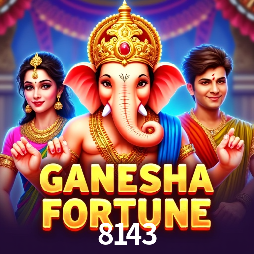 A Emoção da Loteria na 8143: Uma Chance de Mudança de Vida