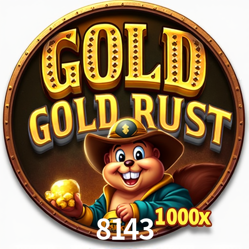 A Emoção da Loteria na 8143: Uma Chance de Mudança de Vida